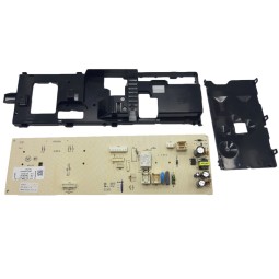Çamaşır Makinesi Elektronik Kart - 2858190720