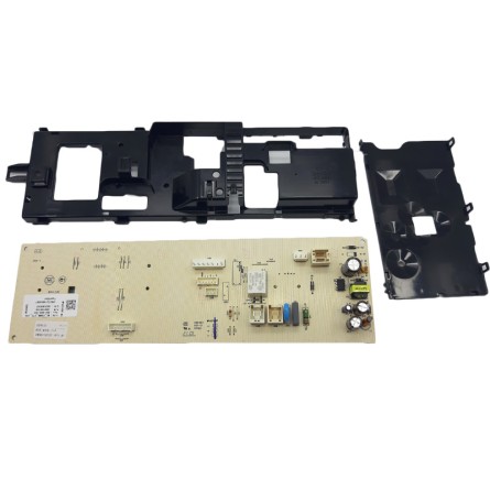 Çamaşır Makinesi Elektronik Kart - 2858190720