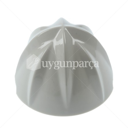 Narenciye Sıkacağı Büyük Sıkma Topu - 9197280077