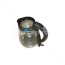 Arçelik K3312 Kettle & Su Isıtıcı Cam Haznesi - 9178002584