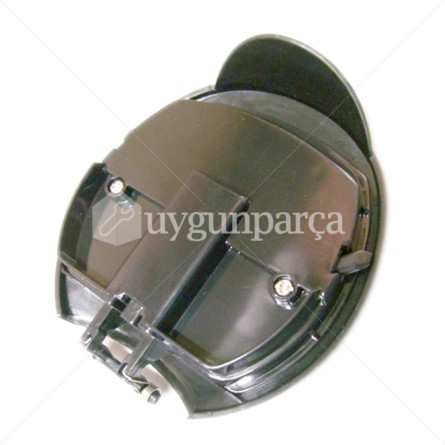 Beko Kettle Kapak - 9193024181