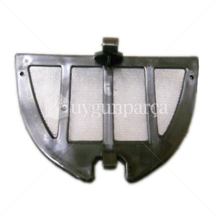Arçelik Kettle Kireç Filtresi - 9193024182