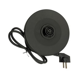 Kettle & Su Isıtıcı Alt Taban - 9178039401