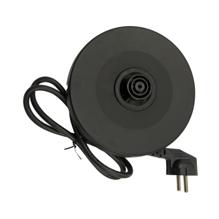 Kettle & Su Isıtıcı Alt Taban - 9178039401