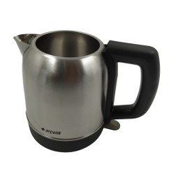 Kettle & Su Isıtıcı Haznesi - 9178039400
