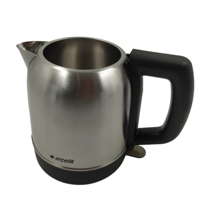 Kettle & Su Isıtıcı Haznesi - 9178039400