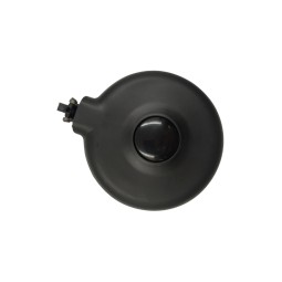 Kettle & Su Isıtıcı Kapağı - 9178039397