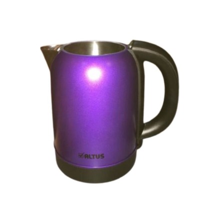 Altus AL728M Kettle & Su Isıtıcı Haznesi - 9178019841