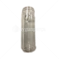 Kişisel Blender Haznesi Büyük - 9178022297