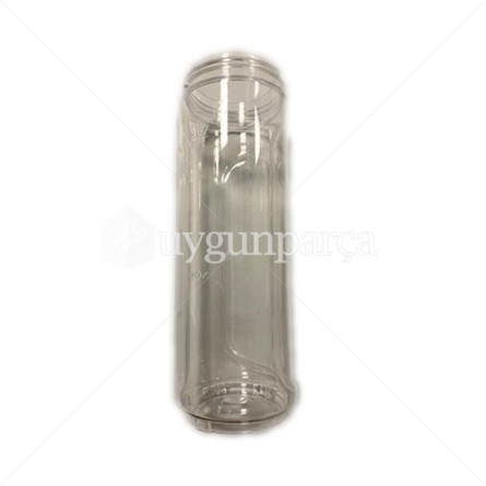 Arçelik KB6134TS Kişisel Blender Haznesi Büyük - 9178022297