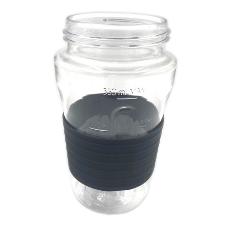 Arçelik Kişisel Blender Küçük Şişe - 9197066521