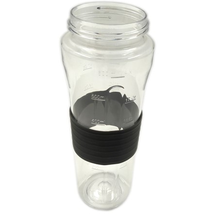 Arçelik Kişisel Blender Büyük Şişe - 9197066524