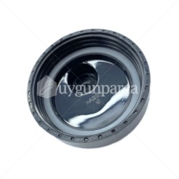 Kişisel Blender Hazne Kapağı - 9178022299