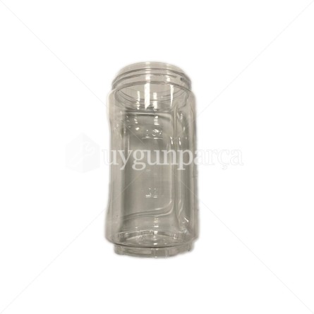Grundig Kişisel Blender Hazne Küçük - 9178022298
