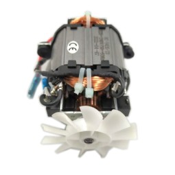 Kişisel Blender Motor - 9197066508