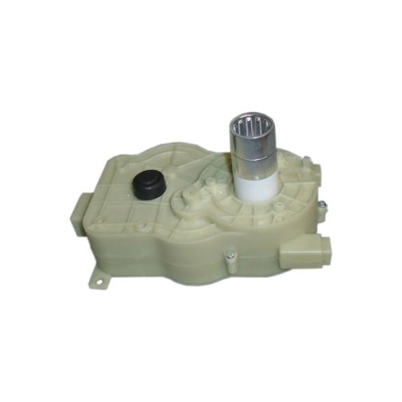 Beko BKK2189 Kıyma Makinesi Dişli Kutusu - 9178002273