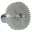 Arçelik K1768 Kıyma Makinesi Dişli Parçası - 9178002266