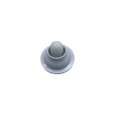 Beko KM5024M Kıyma Makinesi İçli Köfte Aparatı - 9178017093