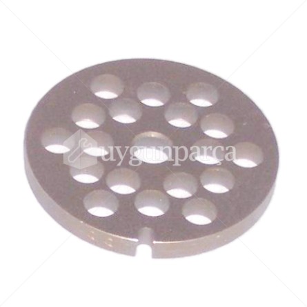 Arçelik K1750 Kıyma Makinesi İnce Disk - 9180181018
