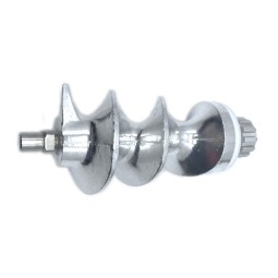 Kıyma Makinesi Spiral Sürücü - 9178017078