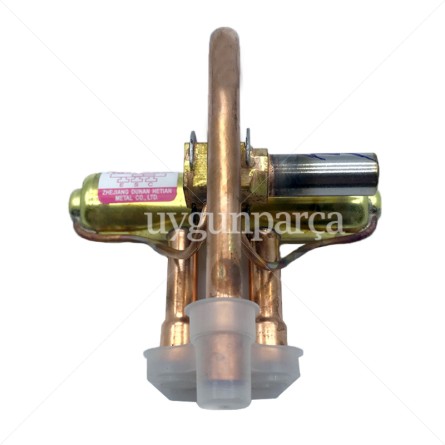 Arçelik 07325 Klima 4 Yollu Vana - 5401171220