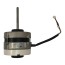 Arçelik Klima İç Ünite Fan Motoru - 5400426721