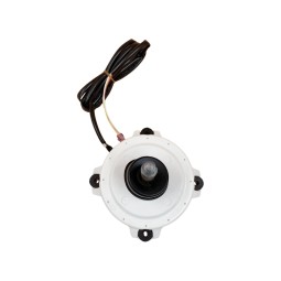 Klima Dış Ünite Fan Motoru - 9178064936