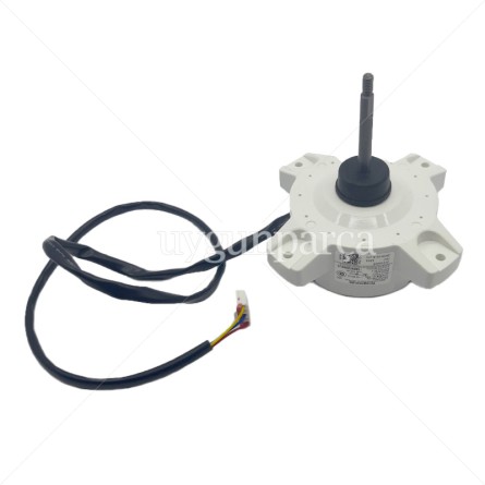 Beko 30925 Klima Fan Motoru - 5400789408