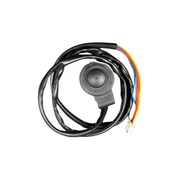Klima Elektronik Genleşme Valfi Bobini - 9178062727
