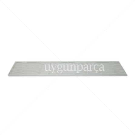Grundig GAC24003 Klima Hava Filtresi - 5401237707