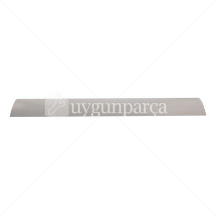 Arçelik 12206 Klima Havalandırma Yatay Kanat - 5401234301 