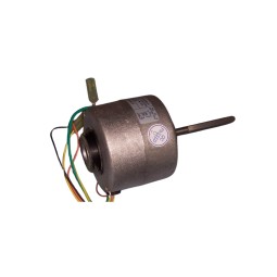 Klima İç Ünite Fan Motoru - 5400254603