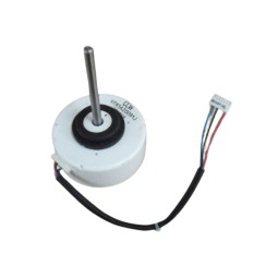 Klima İç Ünite Fan Motoru - 5400426709