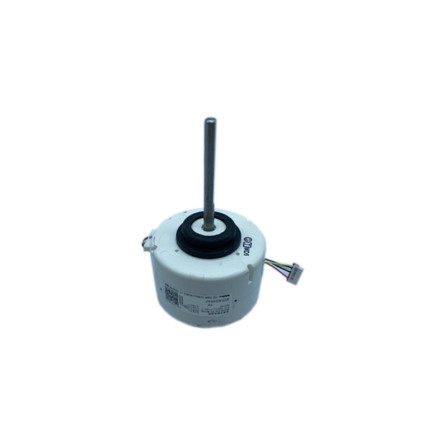 Grundig Klima İç Ünite Fan Motoru - 5401272103