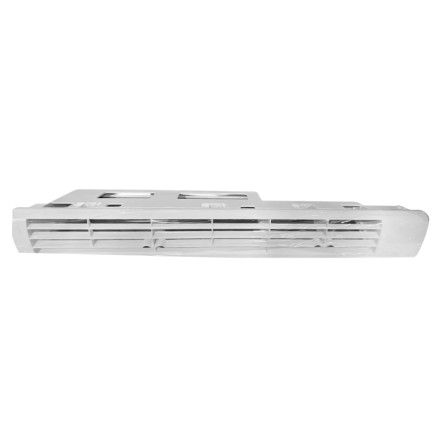 Klima İç Ünite Hava Giriş Izgarası - 9178063257