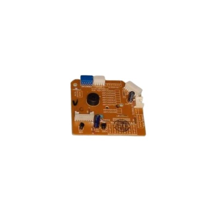 Beko Klima İç Ünite Elektronik Kart - 5400211220
