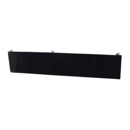 LG  Klima İç Ünite Ön Kapak - 5400466525