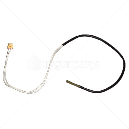 Arçelik 095410A Klima Termistör (Sensör) - 5400904404
