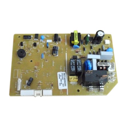 Arçelik 12004 Klima Kontrol Kartı - 5400402333 
