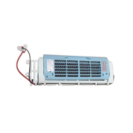 Arçelik Klima İç Ünite Plasma Filtresi - 5400625001