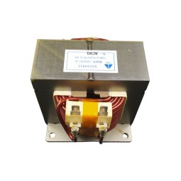 Klima Reaktör Trafosu - 9178062722