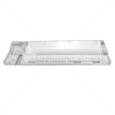 Beko 10700D Klima Şasi Grubu - 5400242132
