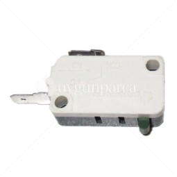 Portatif Klima Switch - 9178009756
