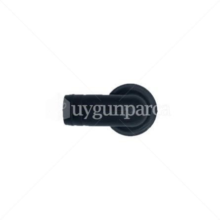LG  A2UW16GFA2 Klima Drenaj (Tahliye) Piposu - 5400003801