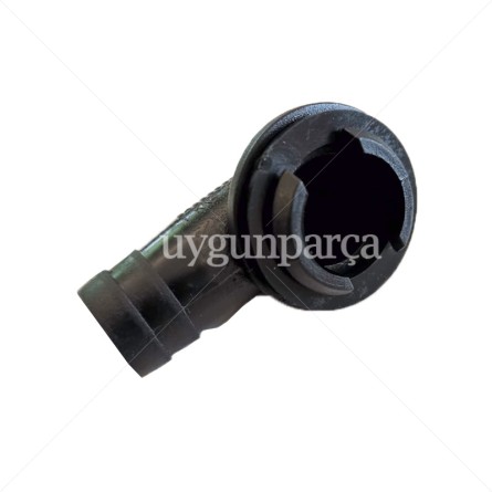 Arçelik 233410 Klima Tahliye Tapası - 5400046601