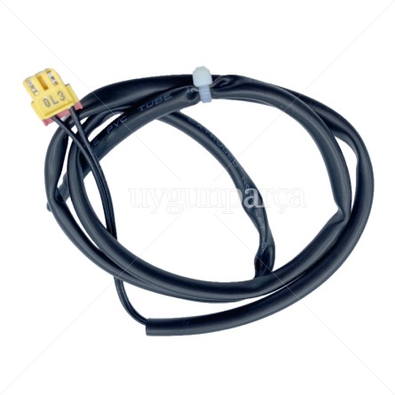 LG  A5UW40GFA1 Klima Termistör - 5401078902