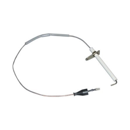 Beko Kombi Ateşleme Elektrod Bujisi - 9178001928