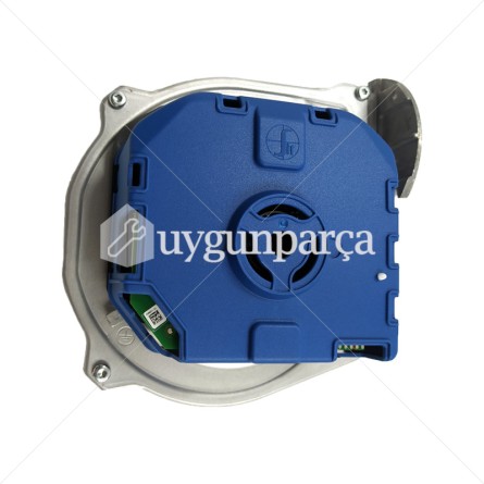 Beko Kombi Fan Motoru - 9197067027