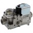 Beko BK20TK Kombi Gaz Valfi - 9191013079