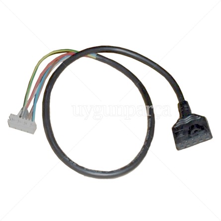 Beko Kombi Gaz Valfi Kablosu - 9191013096